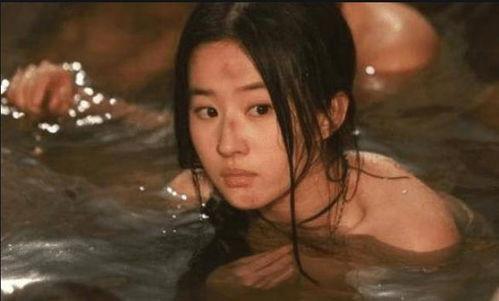 女明星睡着的照片,揭秘女明星的静谧时光