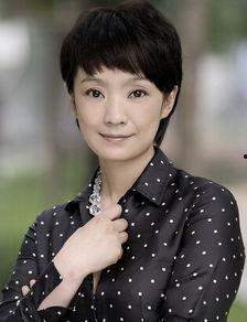 邹涵虹个人资料老公,幸福人生，美满家庭背后的神秘丈夫揭秘