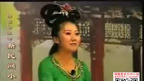 青青草视频视频免费,免费畅享，解锁精彩瞬间