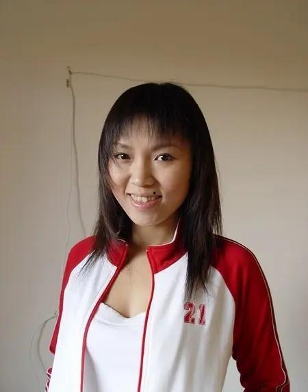 不情愿拍av,揭开背后真相与反思