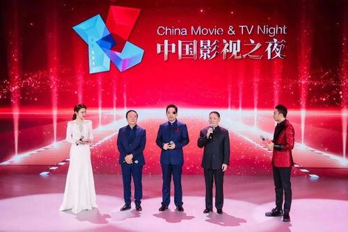 羽生稀av,AV界的新星，魅力与才华并存的璀璨之星