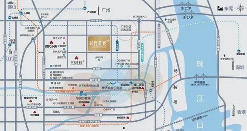 广丰区新闻爆料电话,倾听民声，守护平安的桥梁