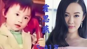 福利视频合无码,揭秘热门内容背后的秘密
