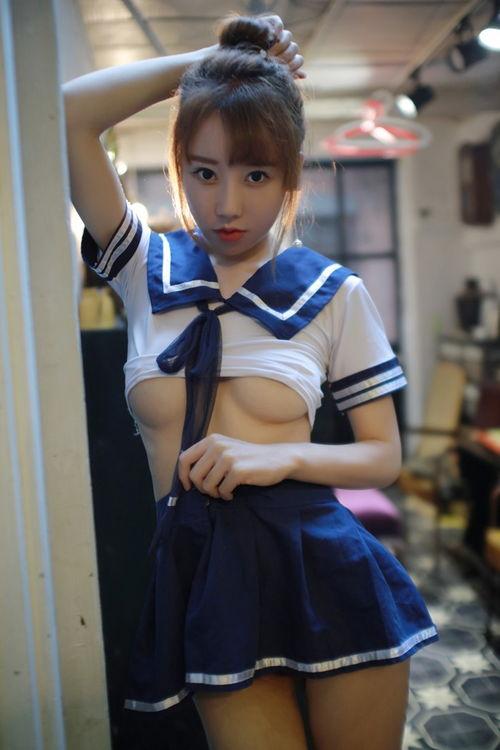 电影赛虎免费观看,免费观影，热血激战，揭秘神秘虎王传奇