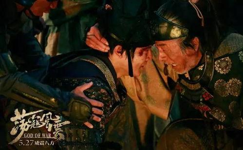 荡寇风云视频,英雄豪杰荡平乱世，谱写传奇篇章
