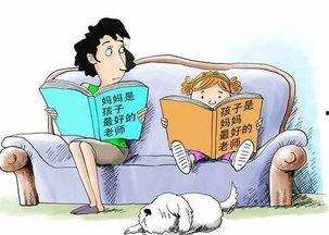 混浴教育交换免费观看,揭秘免费观看背后的秘密