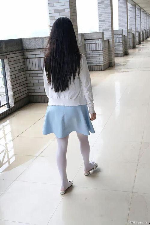 迷晕玩弄丝袜美腿视频,揭秘网络迷晕玩弄视频的黑暗面