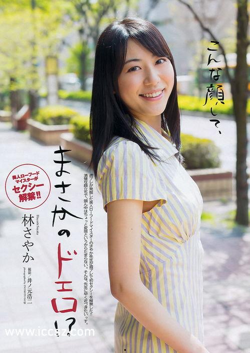 日本巨乳护士av网站,独特视角下的成人娱乐产业