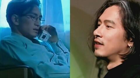 港片av男主角,揭秘幕后英雄的传奇人生
