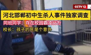 河北邯郸奶茶爆料事件视频,一视频揭露惊人内幕引发热议