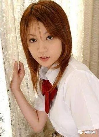 伦理 女优 av,伦理视角下的女优AV产业探讨