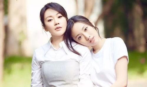 浙江金华母女爆料案件最新,惊人真相揭开家庭悲剧面纱