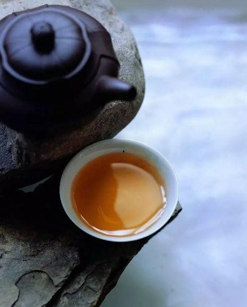 喝茶爆料最新消息图片高清