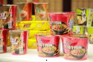康师傅点外卖爆料视频,揭秘点餐背后的真实故事