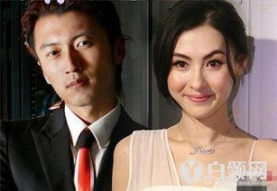 张柏芝谢娜节目哭视频,感人瞬间引网友热议