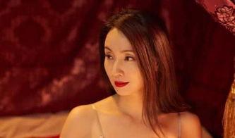 陶虹爆料妈妈视频大全下载,温情故事引网友热议