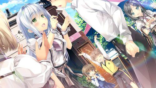 cg无码在线,CG无码技术的创新与未来展望