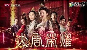免费观看大唐荣耀1,传奇?始篇，免费观看，再现盛世风华