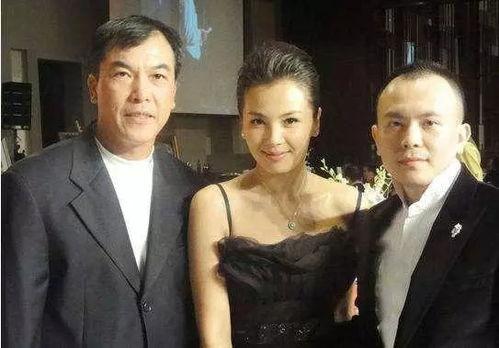 刘涛老公啊哦不要吸,揭秘明星夫妻的甜蜜日常