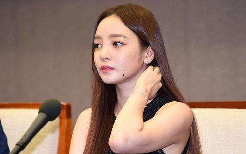 近几年死亡年轻明星,盘点近几年逝世的年轻明星