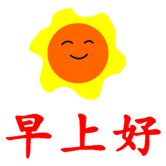 骚少妇丝袜动态图片大全,骚少妇风情万种瞬间