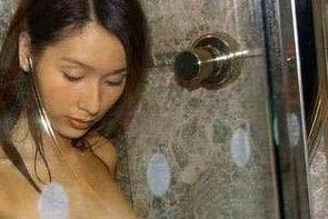 陈慧琳洞房艳照门无码,真相与争议全解析