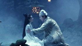 倩女幽魂3在线观看,幽魂重生，宿命轮回
