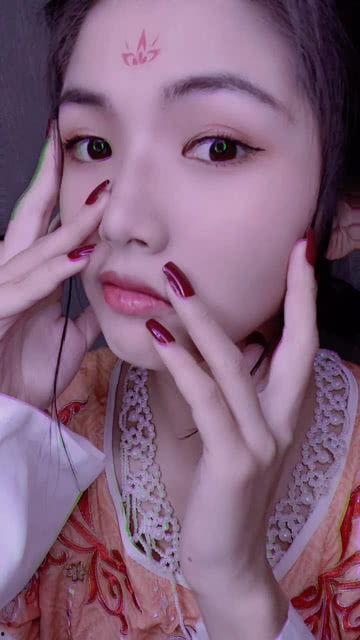 村里才通网明星,见证农村新风尚