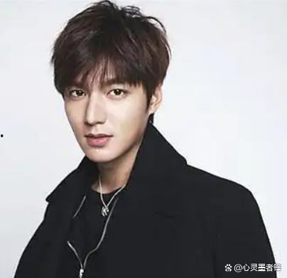 以前韩国男明星排行,风云变幻，谁将登顶？