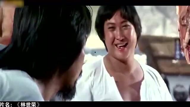 av骚爸爸,骚爸爸的辉煌历程与幕后故事
