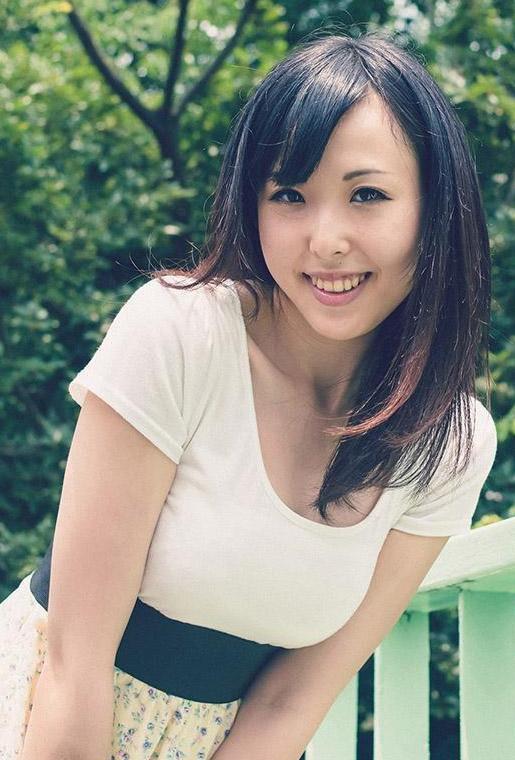 哪个av演员有横山,AV界新生代女神的崛起之路