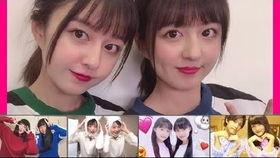 日本双子舞歌,探寻传统与现代交融的舞蹈魅力