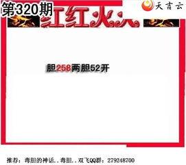 今天3d爆料最新图谜图,探寻数字背后的神秘世界