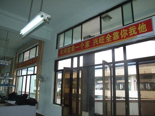 久视频这里只精品网,网罗全网精品，带你领略视听盛宴