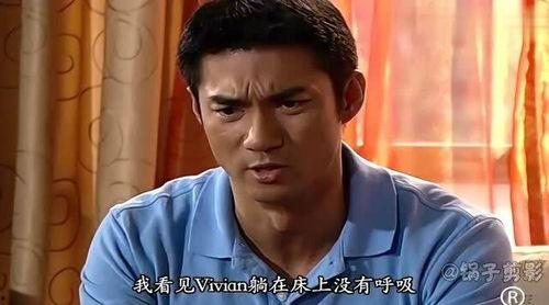 法证先锋淑媛老公杀人,真相背后隐藏的惊人秘密
