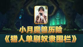 熊挑战视频,勇闯极限，挑战自我