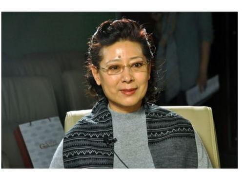 关木村老公,揭秘日本著名导演的传奇人生