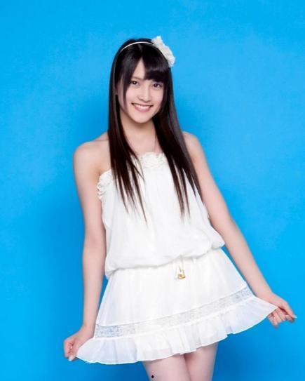 月島杏奈无码百度云