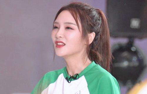 27岁左右女明星,27岁女明星的闪耀时刻