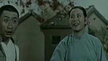打铜锣之补锅在线播放,匠心独运的民间技艺在线展映