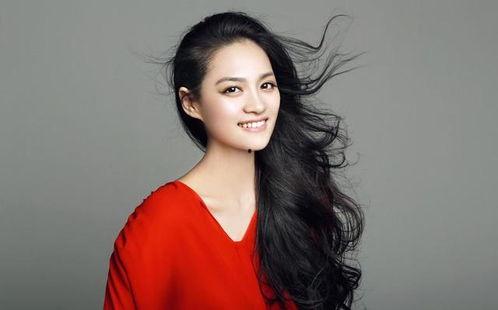 侯梦瑶的老公是谁,揭秘她的幸福伴侣