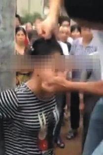 捆缚 视频,探索捆缚艺术的魅力与奥秘