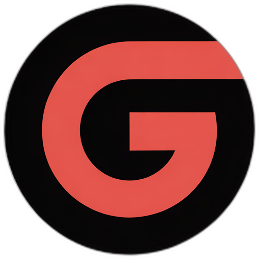 爆料网91在线Logo