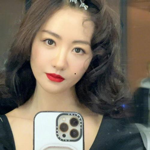 很准的娱乐圈吃瓜号,明星背后的惊人真相